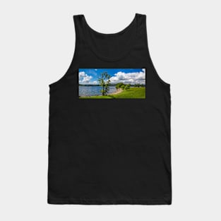 Windermere3 Tank Top